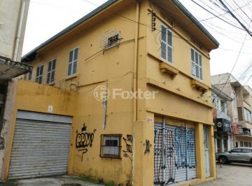 b9c636d2e96e6abee72d82d893689ee2.jpg · Casa, 2 dormitórios, 120 m², em São Geraldo
