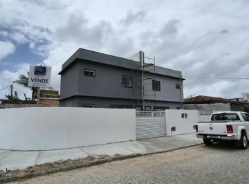 202608261324564101.jpeg · Casa para Venda em João Pessoa, Valentina, 3 dormitórios, 1 suíte, 2 banheiros