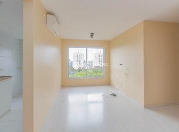 i9gb659i18a771h_711801682dcf46e0506 · Apartamento três quartos no Sarandi