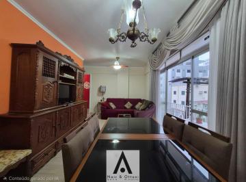 Apartamento · 112m² · 3 Quartos · 1 Vaga · Apartamento em Centro, Balneário Camboriú/SC