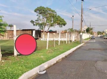 Terreno · 847m² · Terreno de Frente para Rio em Balneário Camboriú .