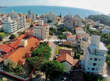 Comercial · 1293m² · 2 Quartos · Pousada á venda na Praia de Bombas, com 16 apartamentos - Bombinhas SC