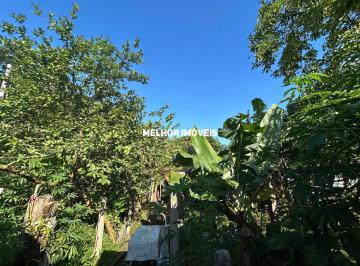Terreno · Terreno á venda na Interprais - Praia do Estaleirinho em Balneário Camboriú