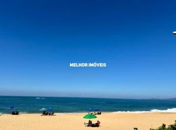 Terreno · 980m² · Terreno á venda na Praia do Estaleiro