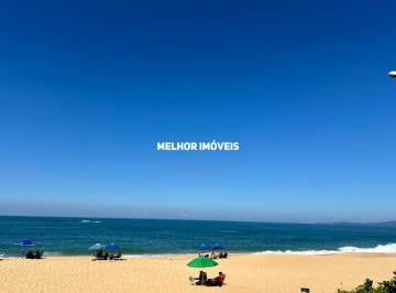 Terreno · 980m² · Terreno á venda na Praia do Estaleiro