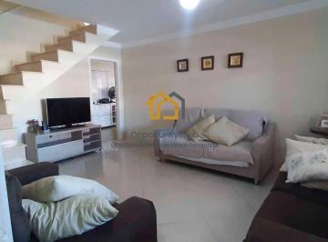 Casa · 236m² · 3 Quartos · 2 Vagas · Sobrado à venda – 236 m² | 3 dormitórios | 2 vagas - Km 18, Osasco