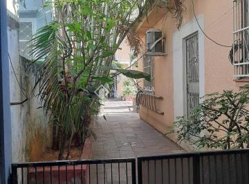Terreno · 365m² · Terreno à venda no bairro Passo da Areia em Porto Alegre