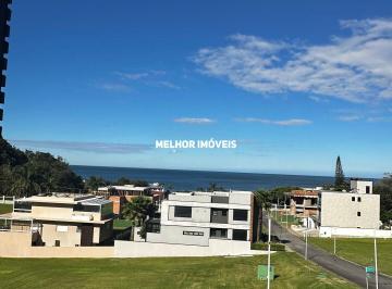 Casa · 670m² · 6 Quartos · 6 Vagas · Green Ocean Residence - Casa Alto Padrão com 05 Suítes a venda no Bairro da Barra em Balneário Cambo