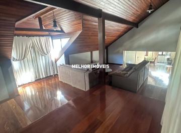 Casa · 300m² · 3 Quartos · 4 Vagas · Casa para locação anual com 3 dormitórios na Praia de Cabeçudas em Itajaí