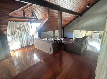 Casa · 300m² · 3 Quartos · 4 Vagas · Casa para locação anual com 3 dormitórios na Praia de Cabeçudas em Itajaí