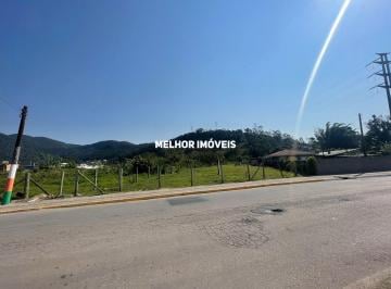 Terreno · 4840m² · Terreno à venda em Camboriú - SC