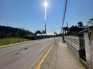 Terreno · 4840m² · Terreno à venda em Camboriú - SC