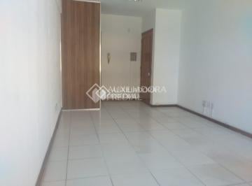 Comercial · 28m² · Sala comercial na Cidade Baixa