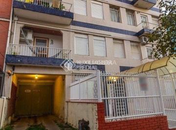 Apartamento · 74m² · 2 Quartos · Apartamento 2 quartos mais dependencia no bairro São Geraldo