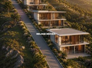 Terreno · 14189m² · Ótima oportunidade Investidores e incorporadoras na Praia de Taquaras em Santa Catarina