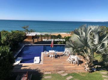 Casa · 530m² · 4 Quartos · 4 Vagas · Casa Alto Padrão á venda mobiliada com vista mar 4 suítes 4 vagas Balneário Camboriú
