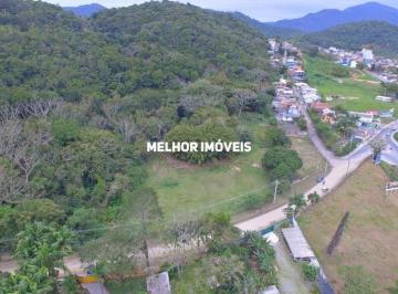 Terreno · 30000m² · Terreno á venda na Av. Santo Amaro localizada em Camboriú - SC