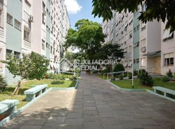 Apartamento · 69m² · 3 Quartos · 1 Vaga · Apartamento 3 quartos e 1 vaga no Bairro Sarandi em Porto Alegre - RS
