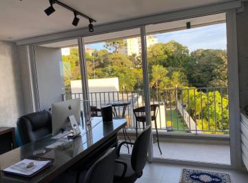 Apartamento de 1 quarto, São Paulo · STUDIO SEMI- MOBILIADO - USP - VILA SÃO FRANCISCO - SP