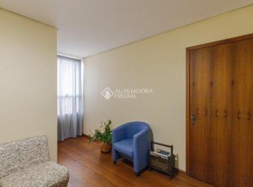 Comercial · 30m² · Ótima oportunidade