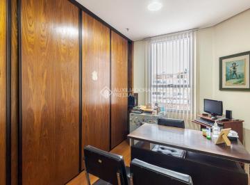 Comercial · 30m² · Ótima oportunidade