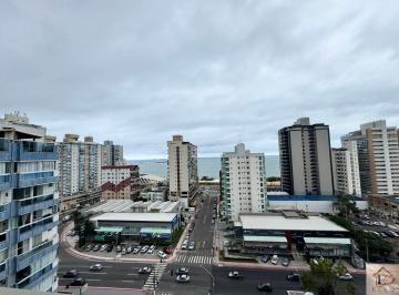 Apartamento · 205m² · 3 Quartos · 3 Vagas · Apartamento Cobertura em Praia de Itaparica, Vila Velha/ES