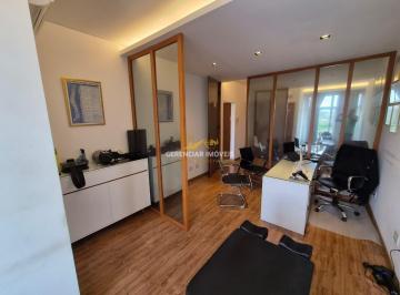 Comercial · 29m² · 1 Vaga · Sala comercial a venda no Edifício Selleto Office — Centro de Betim