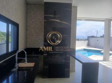 Foto 01 · casa em condominio