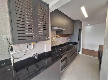 Apartamento · 74m² · 2 Quartos · 2 Vagas · Stories Belém - Apartamento em Belenzinho, São Paulo/SP