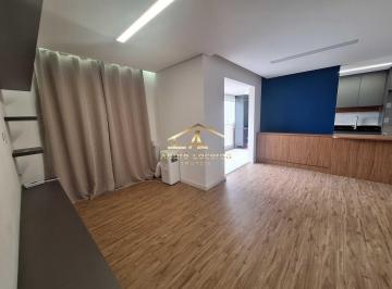 Apartamento · 74m² · 2 Quartos · 2 Vagas · Stories Belém - Apartamento em Belenzinho, São Paulo/SP
