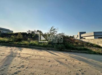 Terreno · 652m² · Terreno à venda, 652 m² no bairro Araponguinhas em Timbó/SC