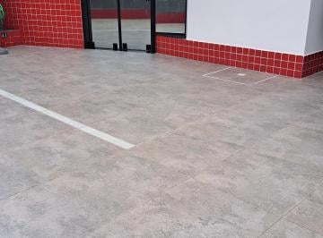Apartamento de 2 quartos, Matinhos · Apartamento térreo Caiobá