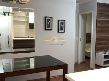 Apartamento · 49m² · 2 Quartos · 1 Vaga · Vida Plena - Apartamento à venda no bairro Vila Emir - São Paulo/SP