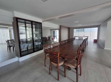 Apartamento · 74m² · 2 Quartos · 1 Vaga · Apartamento em Vinhedos, Caxias do Sul/RS