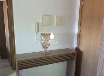 Apartamento · 47m² · 2 Quartos · 1 Vaga · Apartamento à venda no bairro Charqueadas - Caxias do Sul/RS