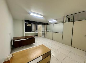 Comercial · 69m² · Sala Comercial Edifício Adolfo Centro Novo Hamburgo