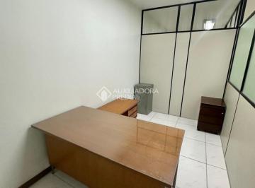 Comercial · 69m² · Sala Comercial Edifício Adolfo Centro Novo Hamburgo