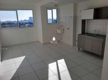 Apartamento · 48m² · 2 Quartos · 1 Vaga · Apartamento à venda no bairro Bela Vista - Caxias do Sul/RS