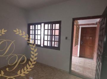 Foto 01 · Oportunidade única! Casa à venda em Jundiaí-SP, Vila Vianelo: 1 quarto(1 suíte) , sala,   71m².