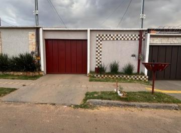 202608260856586449.jpeg · Casa para Locação em Senador Canedo, RESIDENCIAL RAVENA, 3 dormitórios, 1 suíte, 1 banheiro, 2 vagas