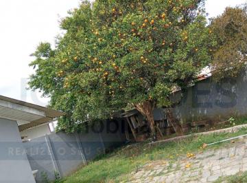 Casa · 2 Quartos · Casa para alugar no bairro Centro - Quatro Barras/PR
