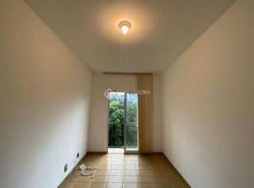 Apartamento · 55m² · 2 Quartos · 1 Vaga · APARTAMENTO PARA ALUGAR NO TERRA NOVA II, CONDOMÍNIO ALVORADA, PANORAMA, 2 DORMITÓRIOS