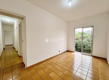 Apartamento · 55m² · 2 Quartos · 1 Vaga · APARTAMENTO PARA ALUGAR NO TERRA NOVA II, CONDOMÍNIO ALVORADA, PANORAMA, 2 DORMITÓRIOS