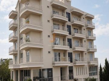 Apartamento · 110m² · 3 Quartos · 1 Vaga · Apartamento Padrão à Venda