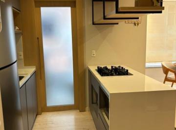 Foto 20 · Apartamento à venda com Elevador, Bom Retiro: 2 quartos, 1 suíte, 2 salas, 2 banheiros, 1 vaga, 65m²