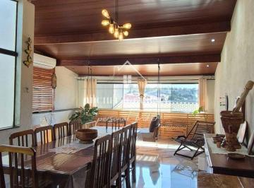Casa · 173m² · 2 Quartos · 2 Vagas · Casa Térrea em Jardim das Flores, Sorocaba/SP
