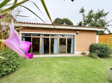 Casa · 235m² · 4 Quartos · 4 Vagas · Casa Alto Padrão em Cigarras, São Sebastião/SP