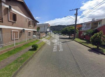 Captura de tela 2026-08-26 114442 · Terreno no Vivendas Nova Ipanema - Hípica