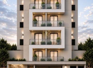 Apartamento · 53m² · 2 Quartos · 1 Vaga · APARTAMENTO EM CONSTRUÇÃO NO SAGUAÇU