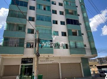 f0a06a85b969a423a354e645292188faf60f0b00 · Apartamento 3 Quartos à Venda em Vicente Pires
